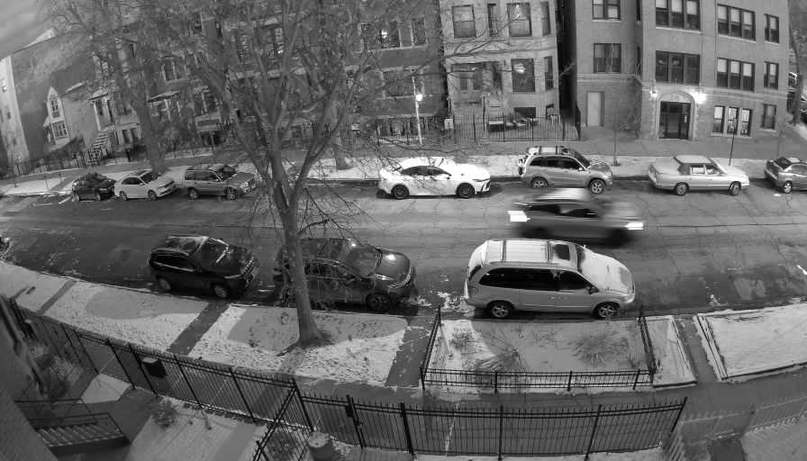 Reolink Camera Two_01_Reolink Home Hub One_20260114170838.jpg